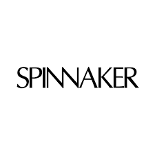 Spinnaker Boutique Coupons Spinnaker Boutique Coupons
